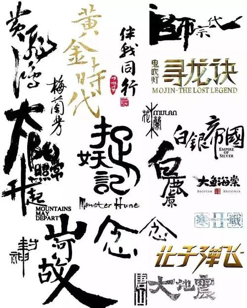 埃因霍温理工大学Diploma in Public Administration