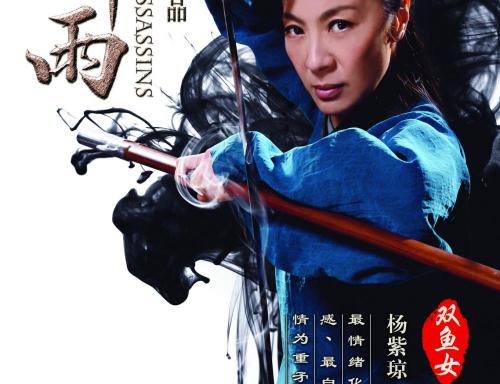伯明翰大学学院硕士毕业证
